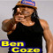 BenCoze
