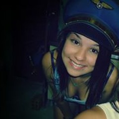pedradas