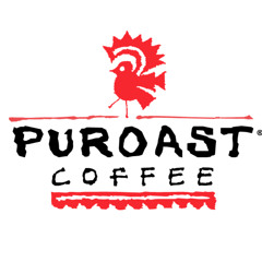 Puroast Coffee Latino