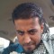 user157317252