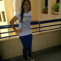 Nancy Nagy 2