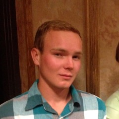 Stephen Good 2