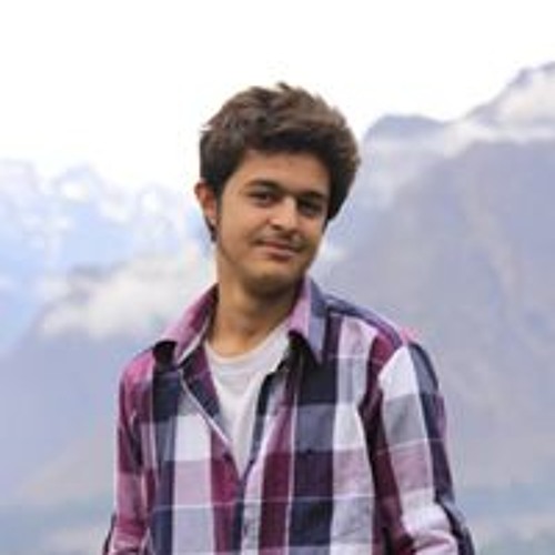 Hum To Dil Se Haare Cover By Piyush Shankar Haare Haare Josh Shahrukh