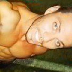 Andre Carlos 26