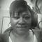 Detria Pritchett