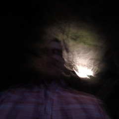 Ken Hoge
