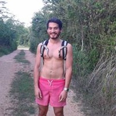 RodFonseca12