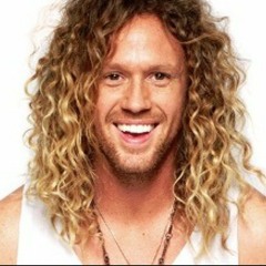 timdormer