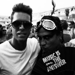 Andreas Promma /g_andhi