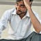 Tayyab Farooqi