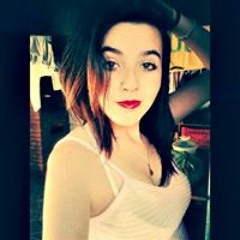 user735747123