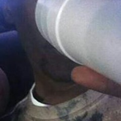 Kalei Thaboiboi Williams