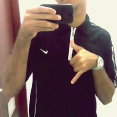 MC Menor B - Mae Ti Pesso Perdao E Clamo Por Favor(Prod Dj Jeilson Danado 2014
