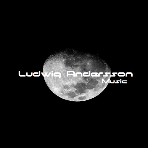 Ludwig Andersson Music’s avatar