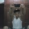 Igor_Nascimento