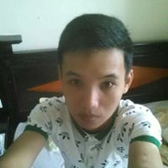 Cuồng Phong 3