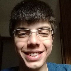 Samuel _Barbosa