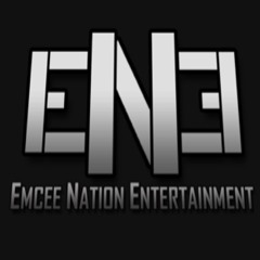 Emcee Nation ENT.