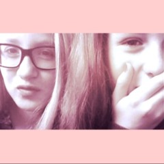 holly_ballance