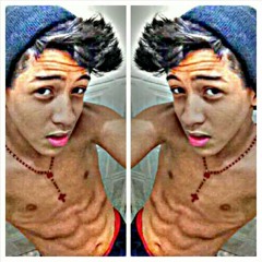 Lucas Morato