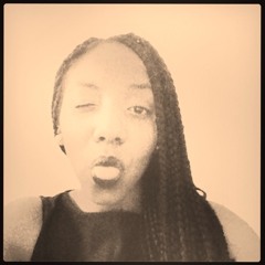 Tasha.Bsimmons