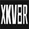 XKV8R