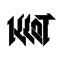 Klot