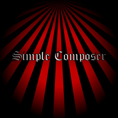SimpleComposer