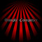 SimpleComposer
