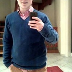 Christian Schleicher