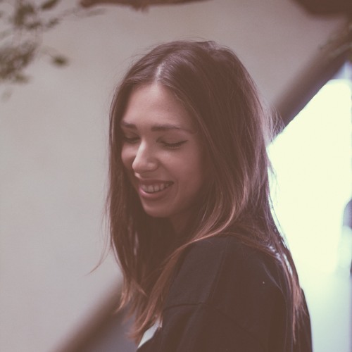 Stream dre green music Listen to songs, albums, playlists for free on