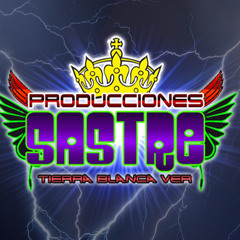 ★Producciones Saastre ★
