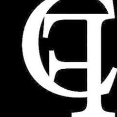 VideoPrinc Más Ki Ás