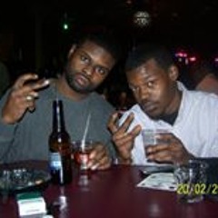 Willie Escobar Turner