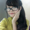 Giang Mia