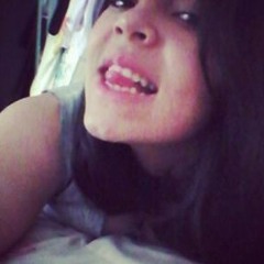 Isa Fontenele Feijó