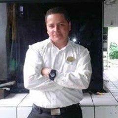 Jose M Suarez