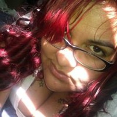 Synthia Link Sanchez