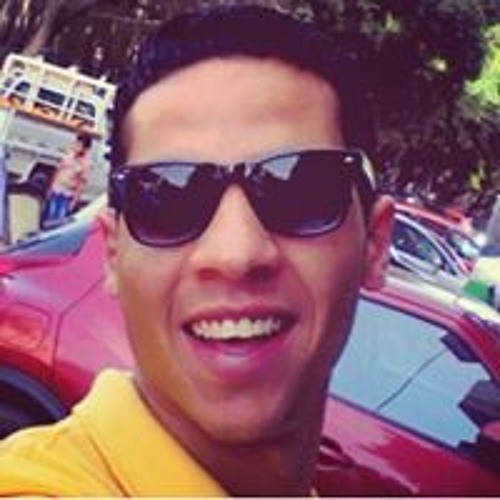 Stream Adham Alaa 11 music | Listen to songs, albums, playlists for ...