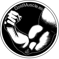 GoldMuscle Es