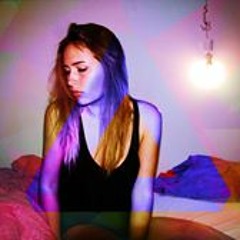 Suliane Boucaut Plotard