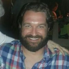 Heath Tyler Patterson