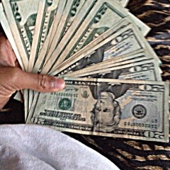 money_neverfold