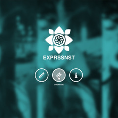 EXPRSSNST