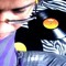 JoelPonceMusic