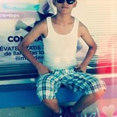 ···Huessy #One···