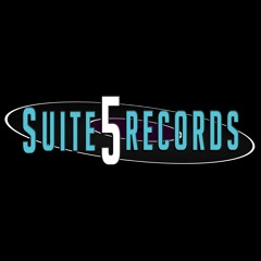 Suite 5 Records