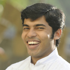 Sam Kadammanitta