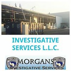 Andy Rich-Mean Beatz