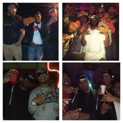 Kutty Mobb